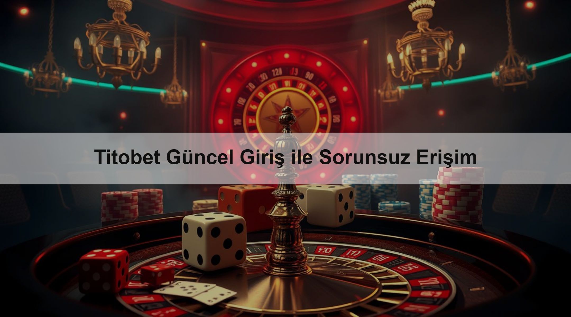 Titobet Güncel Giriş ile Sorunsuz Erişim 1 Titobet Güncel Giriş ile Sorunsuz Erişim