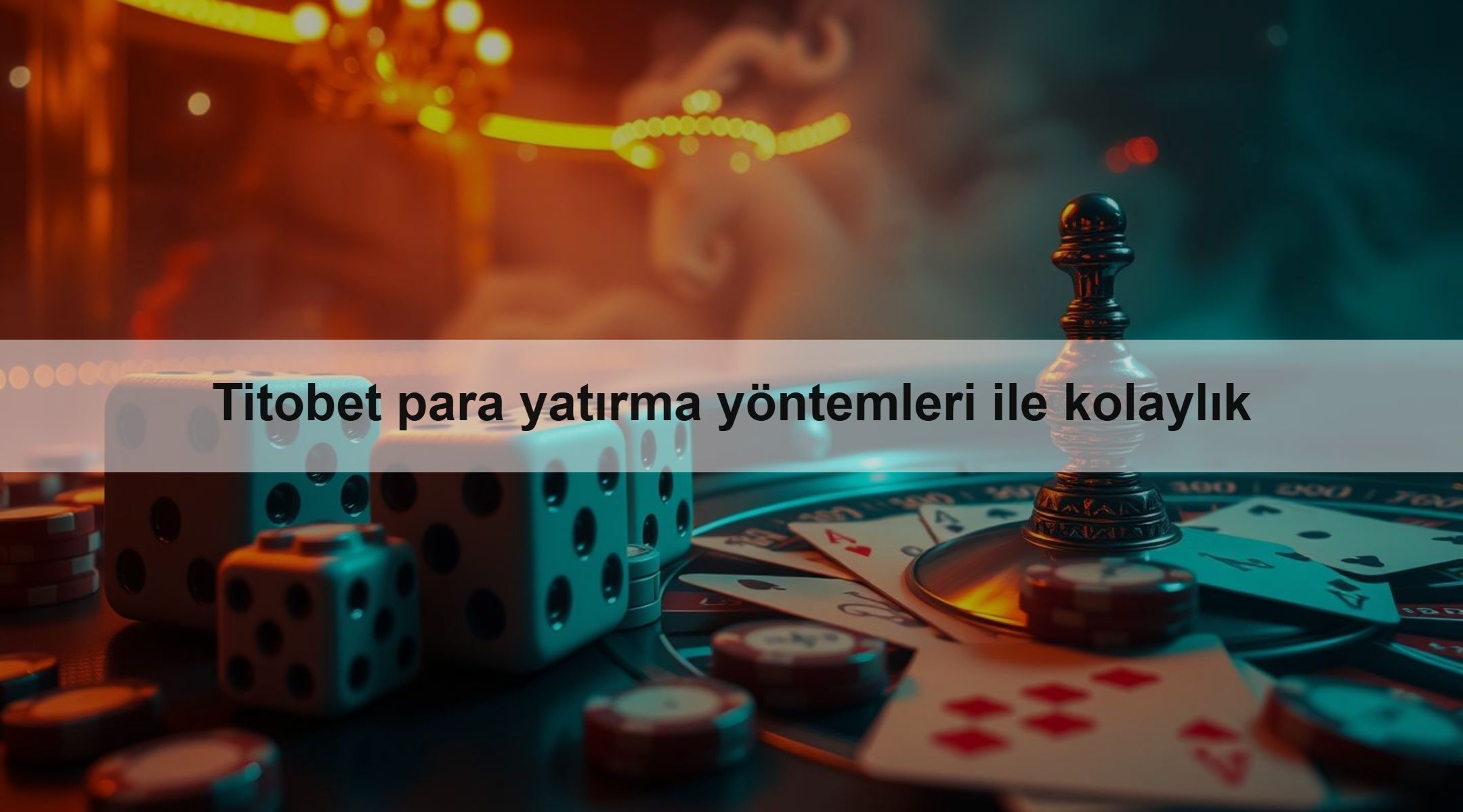 Titobet para yatırma yöntemleri ile kolaylık 1 Titobet para yatırma yöntemleri ile kolaylık