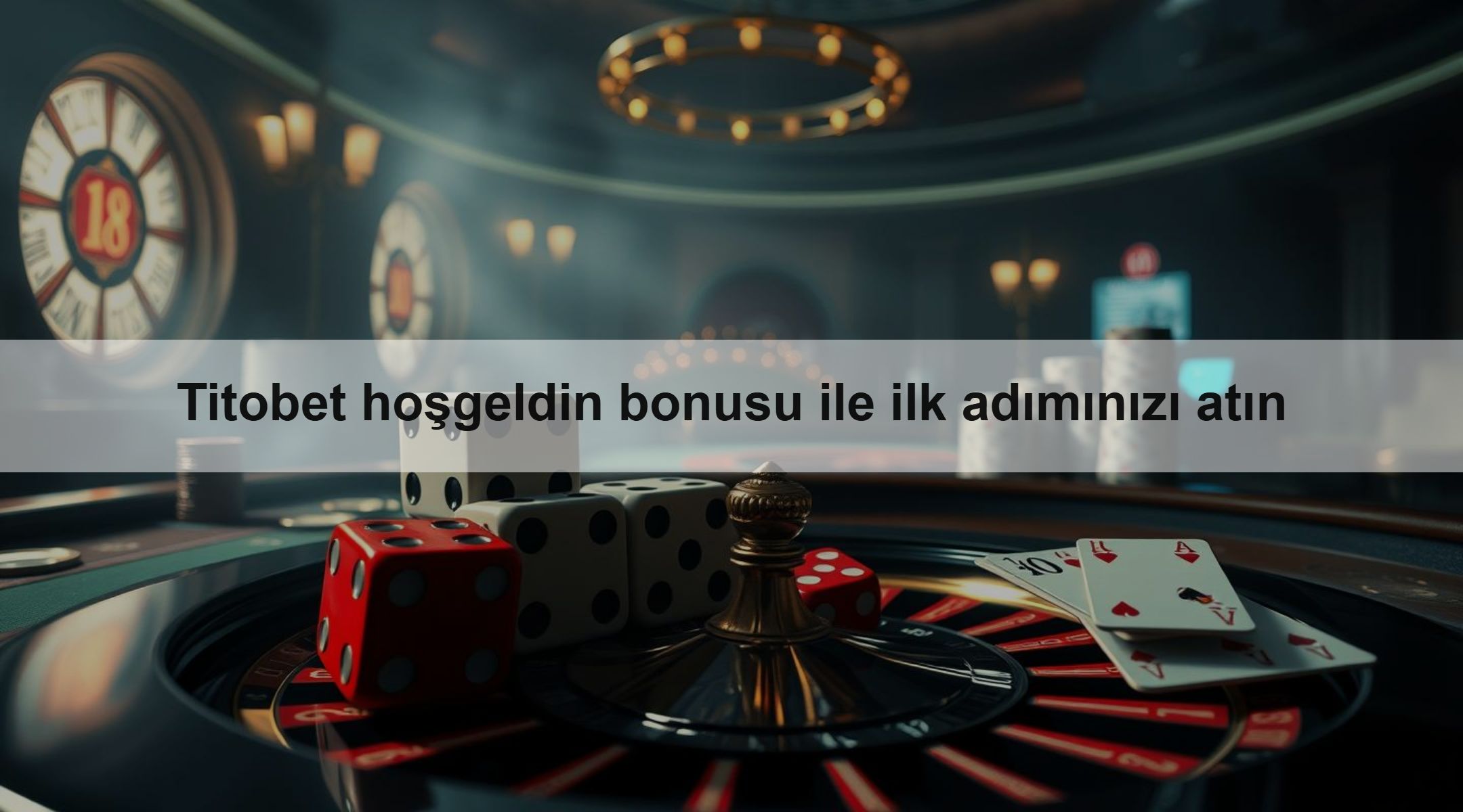 Titobet hoşgeldin bonusu ile ilk adımınızı atın 1 Titobet hoşgeldin bonusu ile ilk adımınızı atın