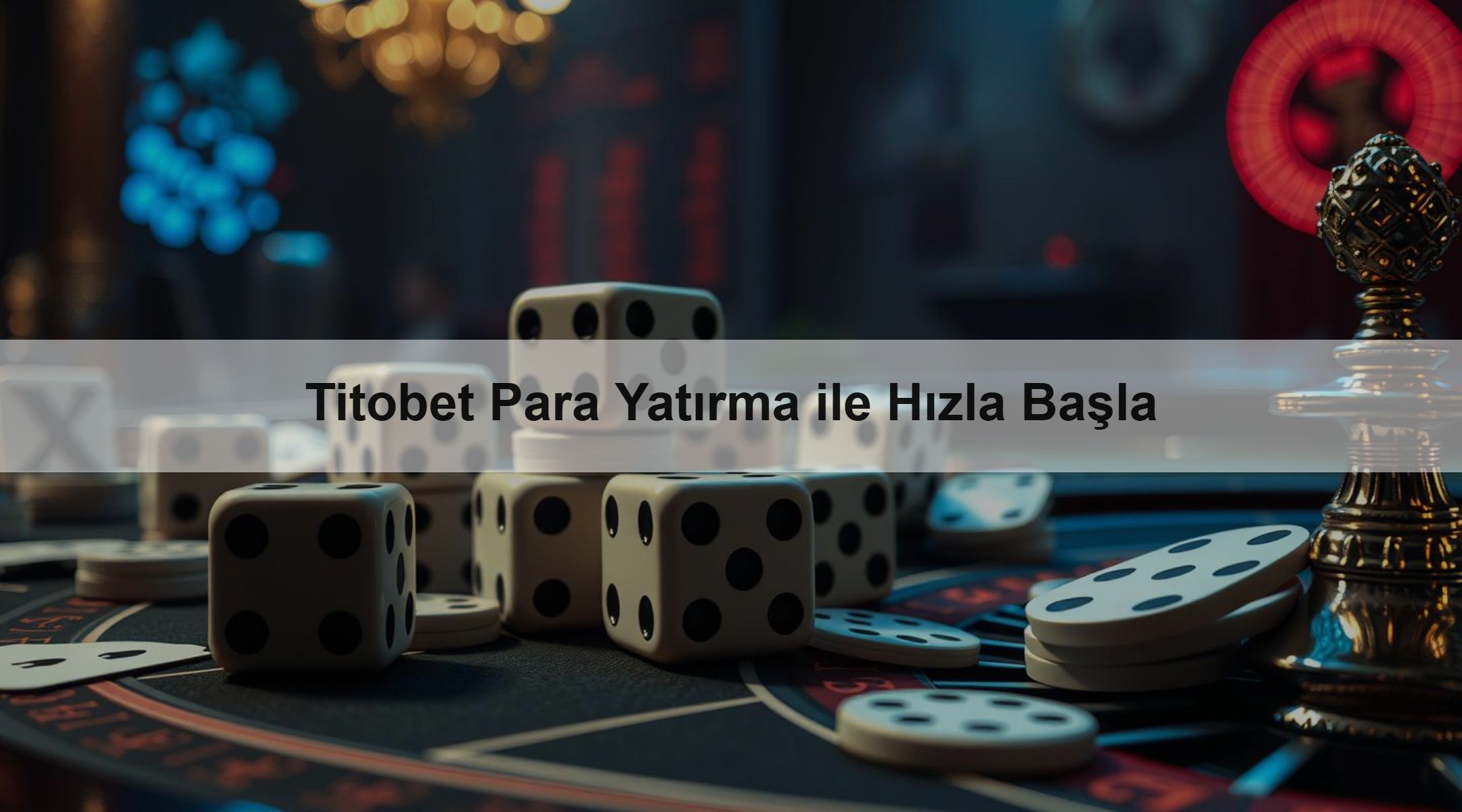 Titobet Para Yatırma ile Hızla Başla 1 Titobet Para Yatırma ile Hızla Başla