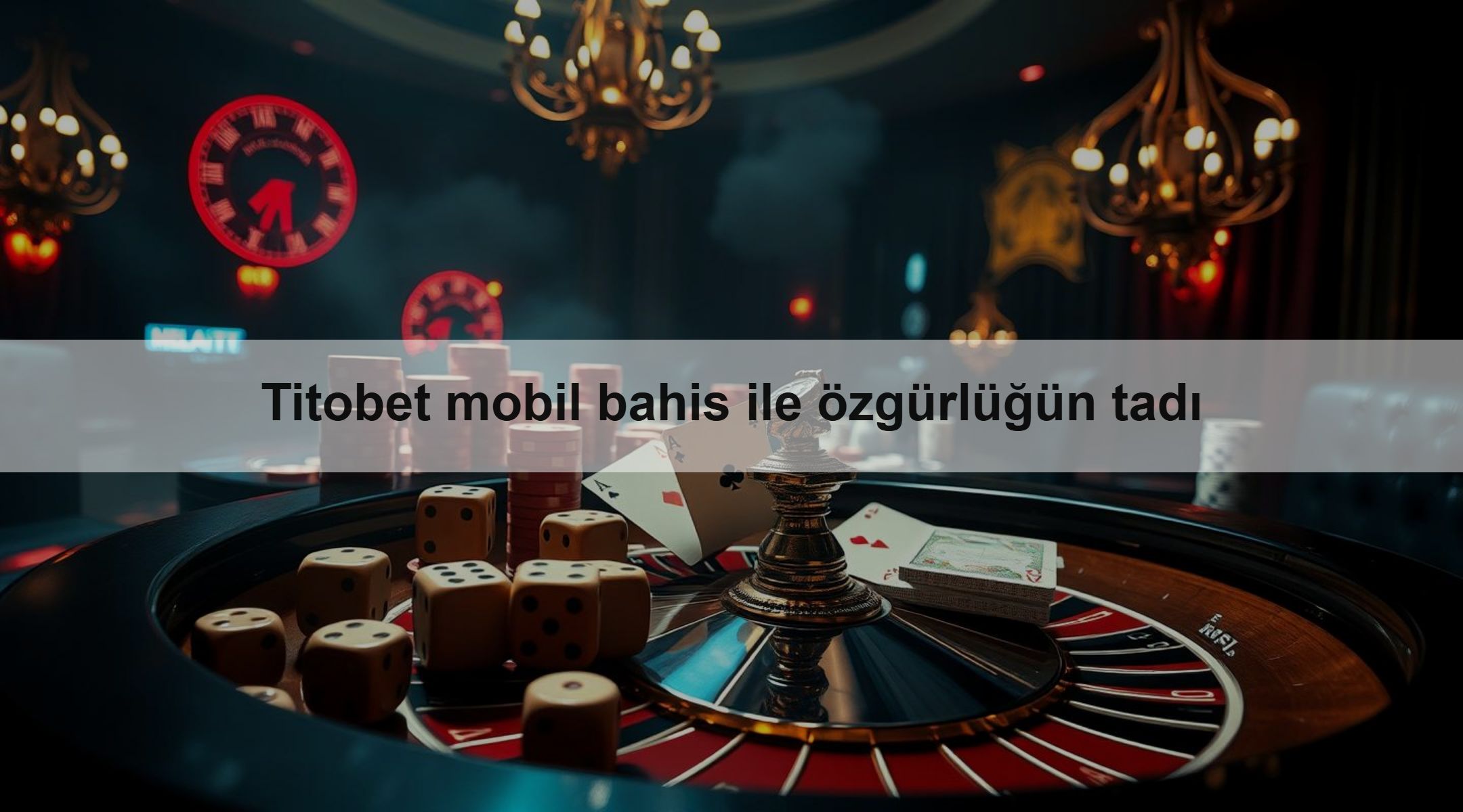 Titobet mobil bahis ile özgürlüğün tadı 1 Titobet mobil bahis ile özgürlüğün tadı