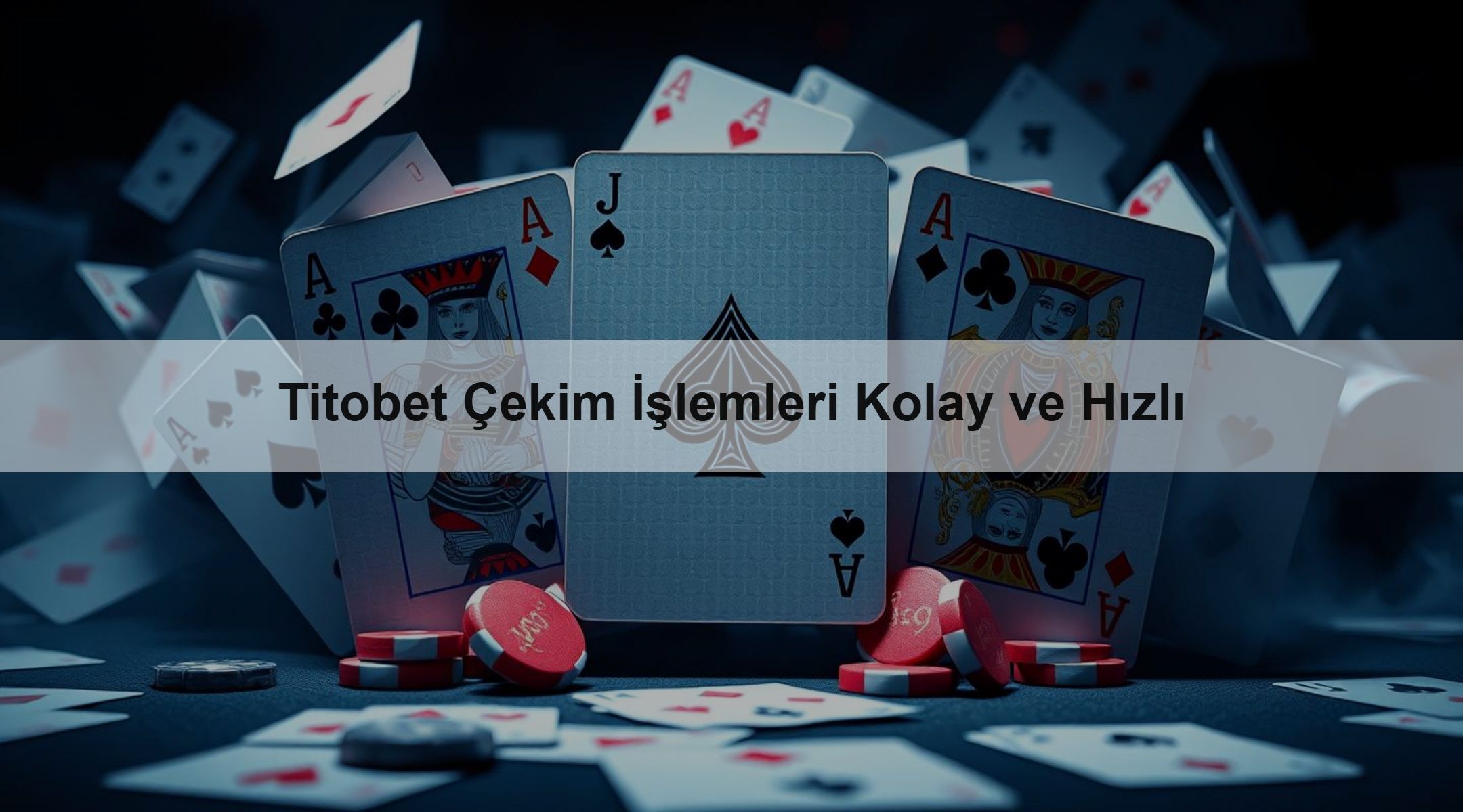 Titobet Çekim İşlemleri Kolay ve Hızlı 1 Titobet Çekim İşlemleri Kolay ve Hızlı