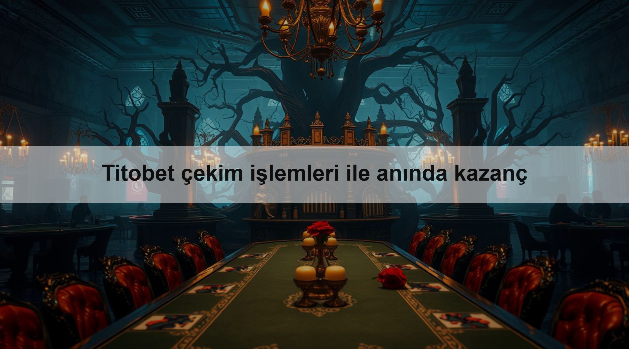 Titobet çekim işlemleri ile anında kazanç 1 Titobet çekim işlemleri ile anında kazanç