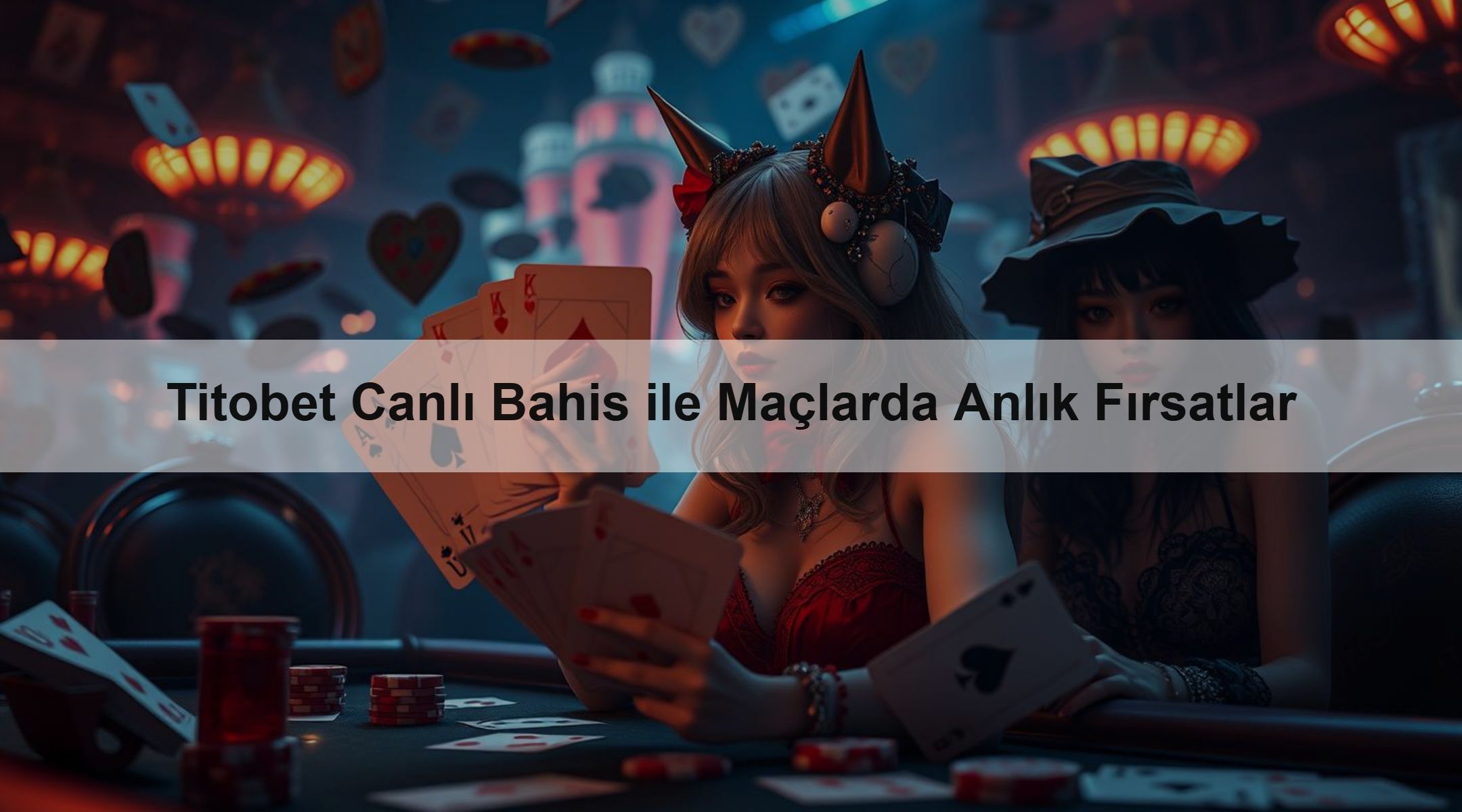 Titobet Canlı Bahis ile Maçlarda Anlık Fırsatlar 1 Titobet Canlı Bahis ile Maçlarda Anlık Fırsatlar