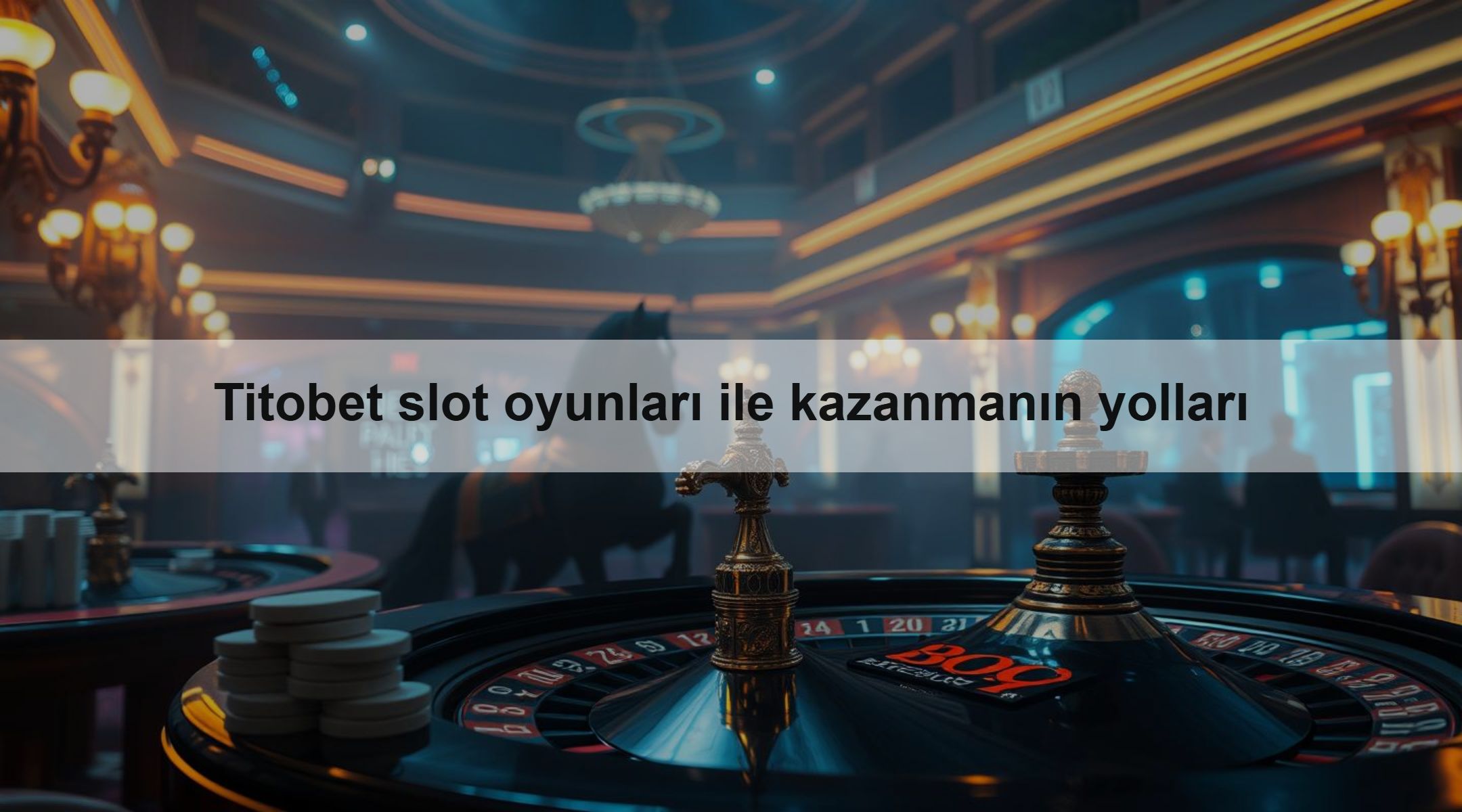 Titobet slot oyunları ile kazanmanın yolları 1 Titobet slot oyunları ile kazanmanın yolları