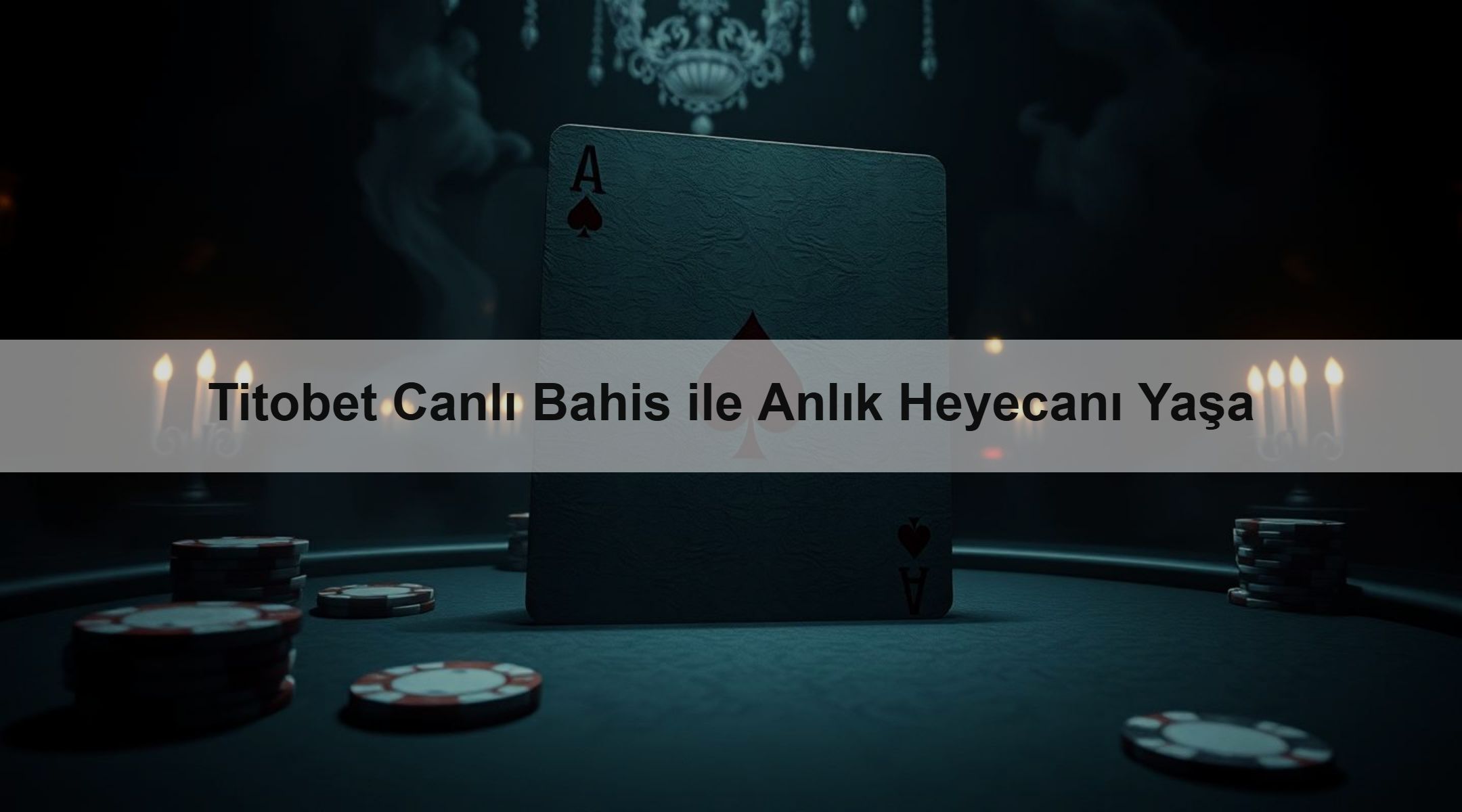Titobet Canlı Bahis ile Anlık Heyecanı Yaşa 1 Titobet Canlı Bahis ile Anlık Heyecanı Yaşa