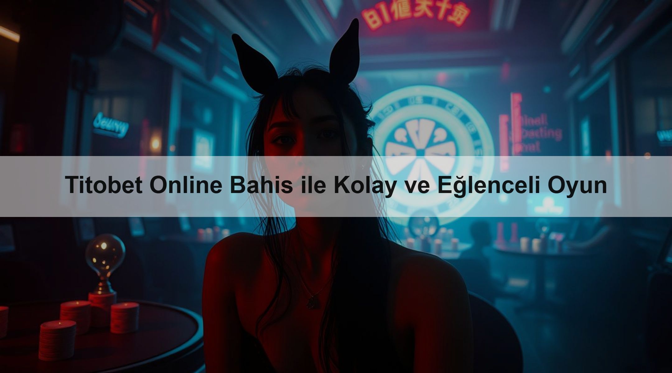 Titobet Online Bahis ile Kolay ve Eğlenceli Oyun 1 Titobet Online Bahis ile Kolay ve Eğlenceli Oyun
