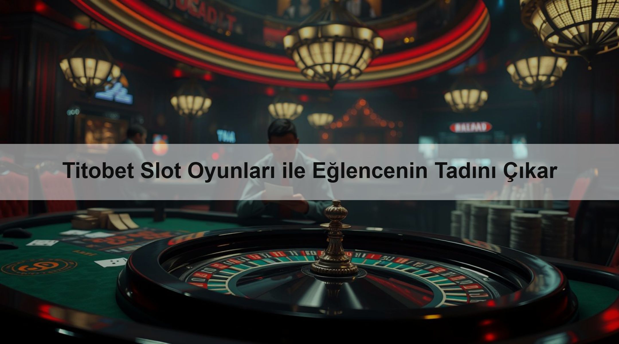 Titobet Slot Oyunları ile Eğlencenin Tadını Çıkar 1 Titobet Slot Oyunları ile Eğlencenin Tadını Çıkar