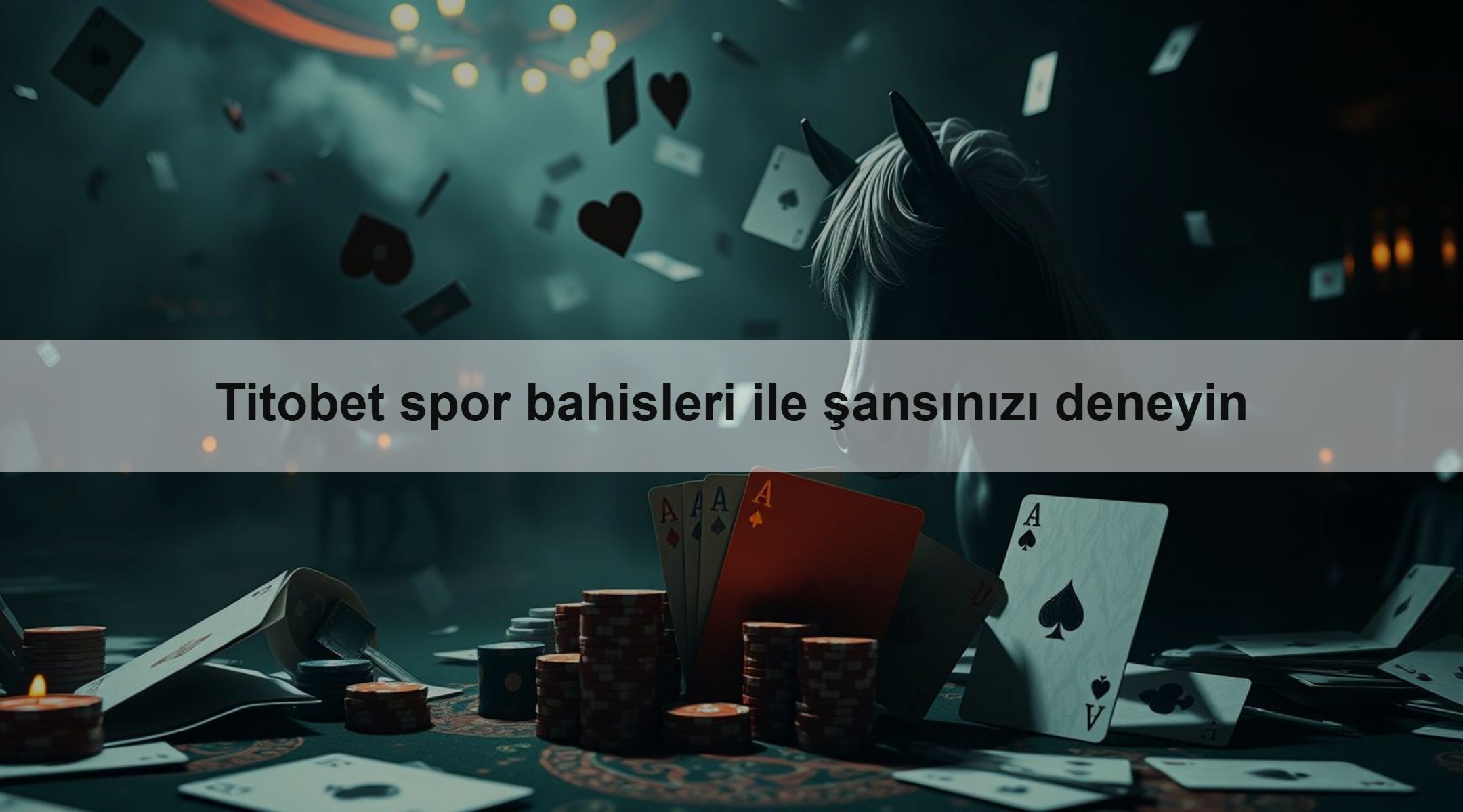 Titobet spor bahisleri ile şansınızı deneyin 1 Titobet spor bahisleri ile şansınızı deneyin