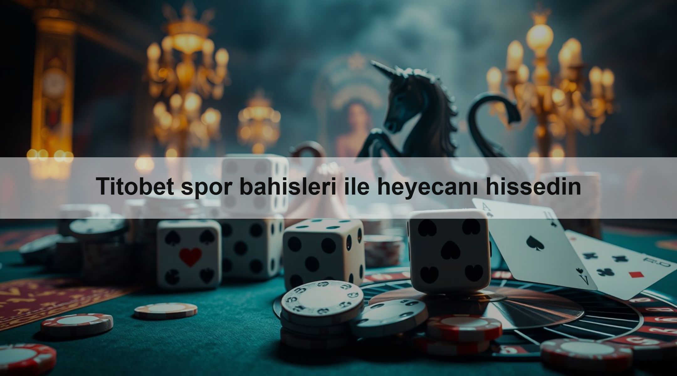 Titobet spor bahisleri ile heyecanı hissedin 1 Titobet spor bahisleri ile heyecanı hissedin