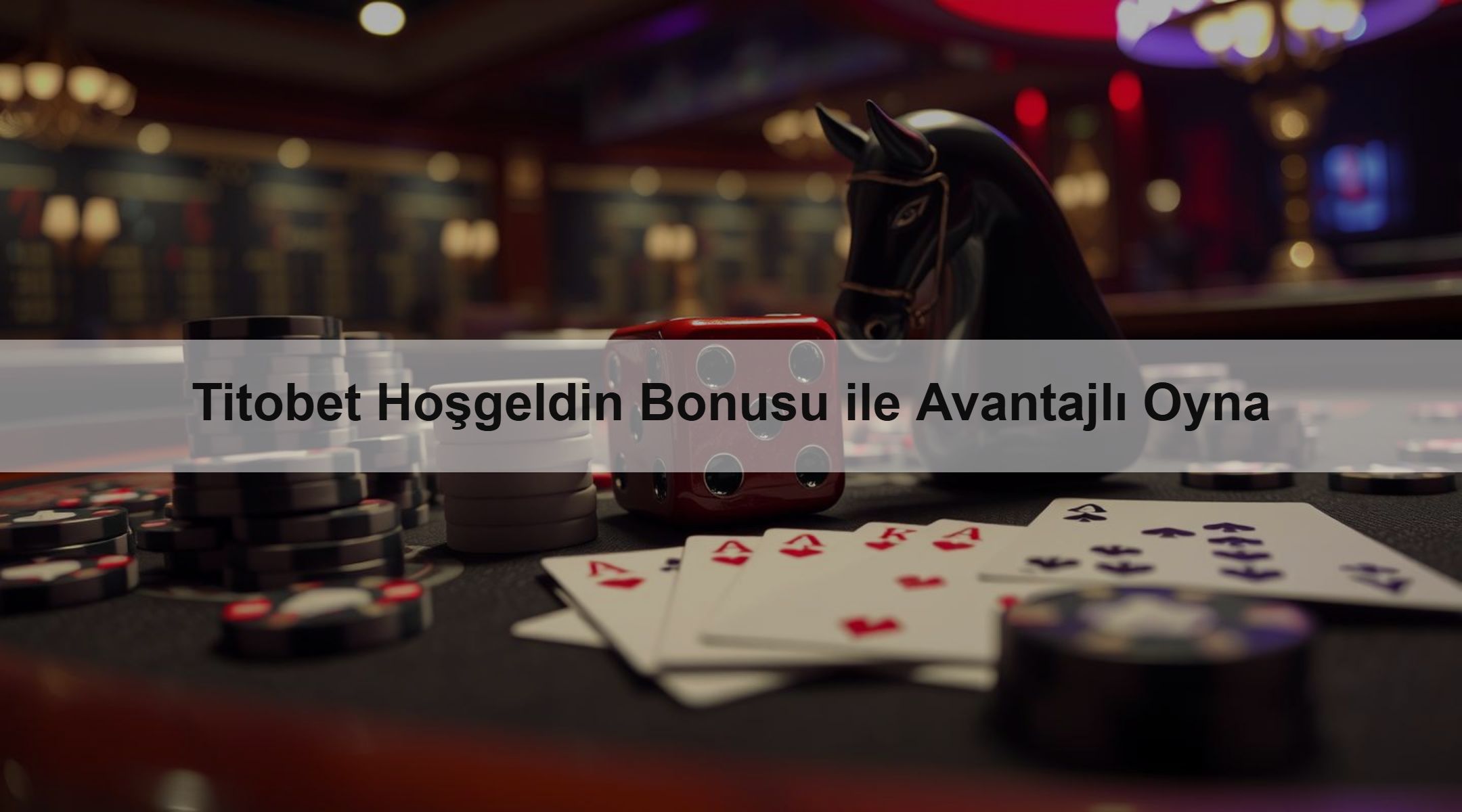 Titobet Hoşgeldin Bonusu ile Avantajlı Oyna 1 Titobet Hoşgeldin Bonusu ile Avantajlı Oyna