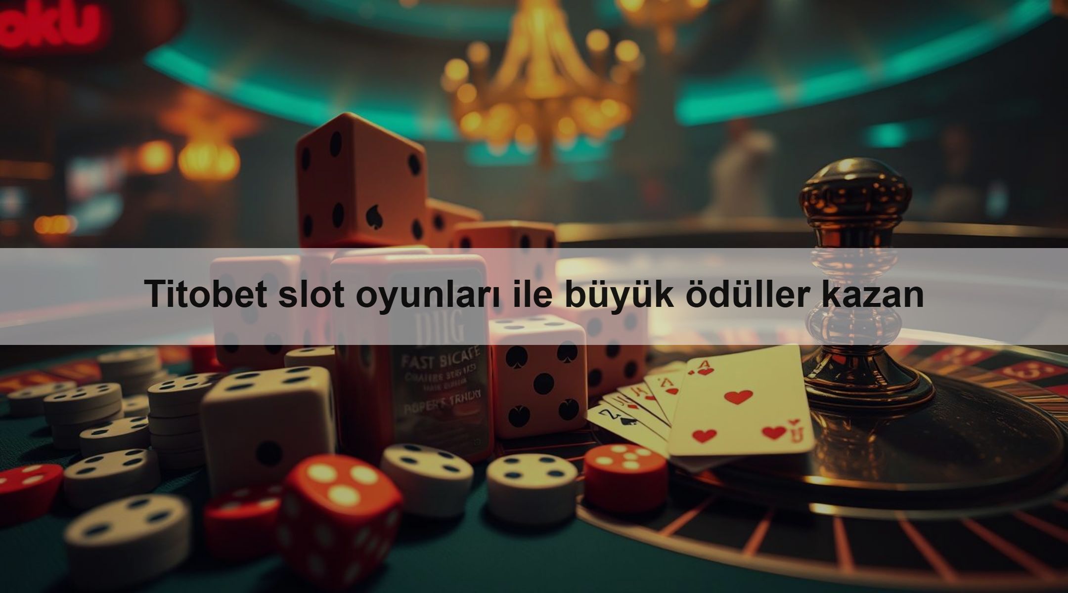 Titobet slot oyunları ile büyük ödüller kazan 1 Titobet slot oyunları ile büyük ödüller kazan