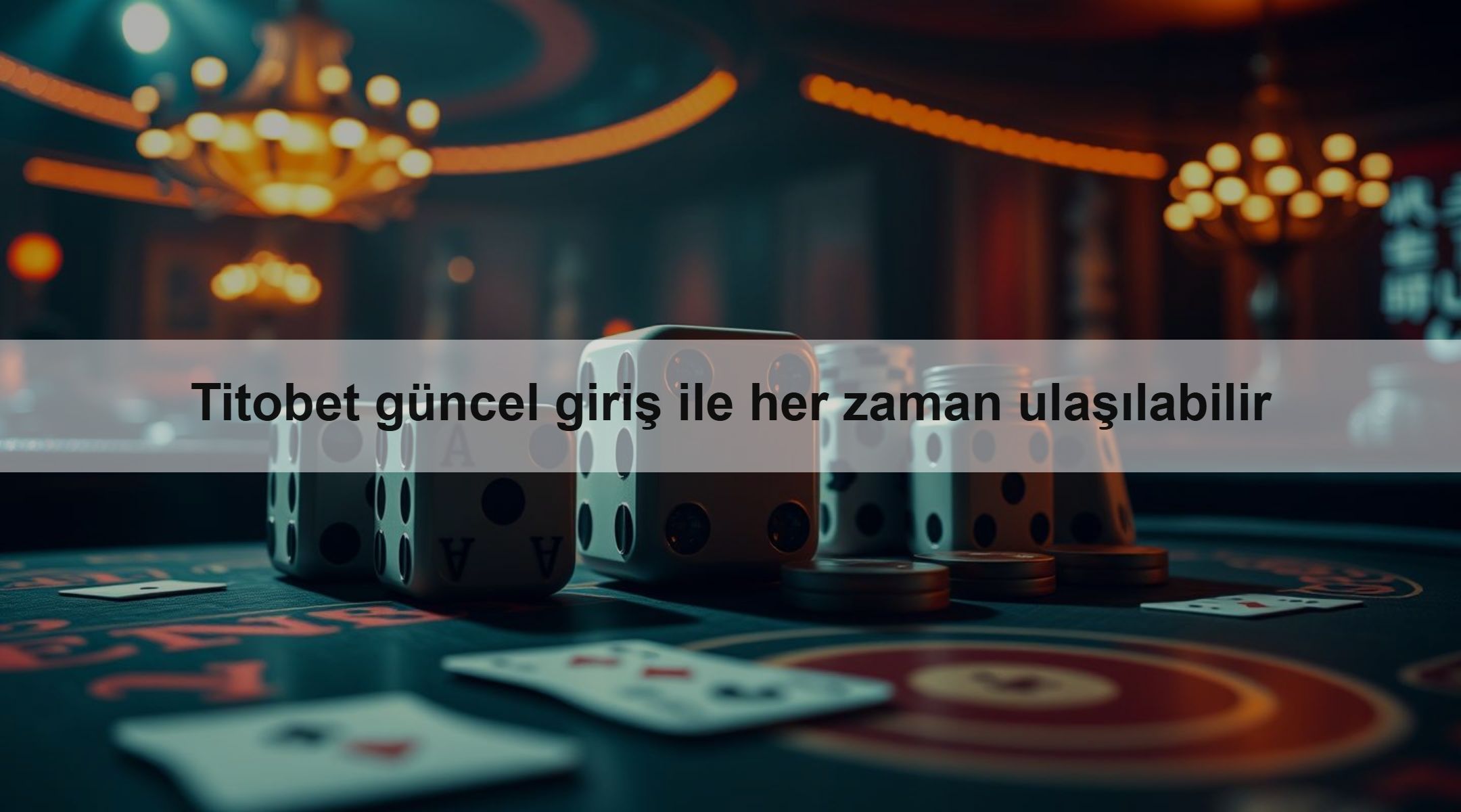 Titobet güncel giriş ile her zaman ulaşılabilir 1 Titobet güncel giriş ile her zaman ulaşılabilir
