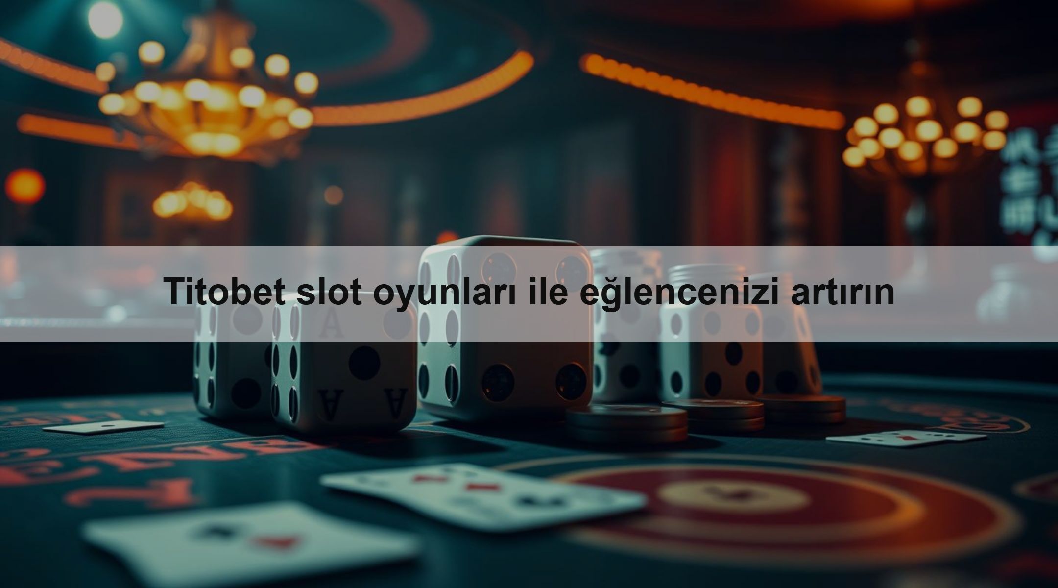 Titobet slot oyunları ile eğlencenizi artırın 1 Titobet slot oyunları ile eğlencenizi artırın