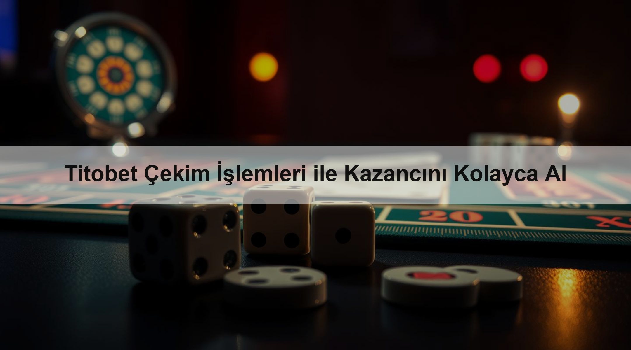 Titobet Çekim İşlemleri ile Kazancını Kolayca Al 1 Titobet Çekim İşlemleri ile Kazancını Kolayca Al
