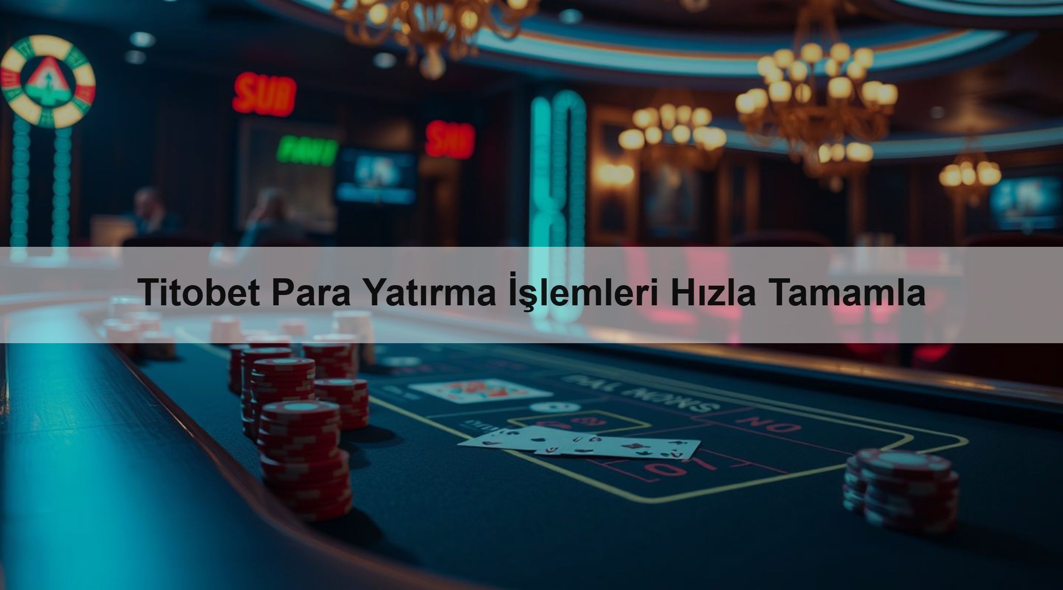 Titobet Para Yatırma İşlemleri Hızla Tamamla 1 Titobet Para Yatırma İşlemleri Hızla Tamamla