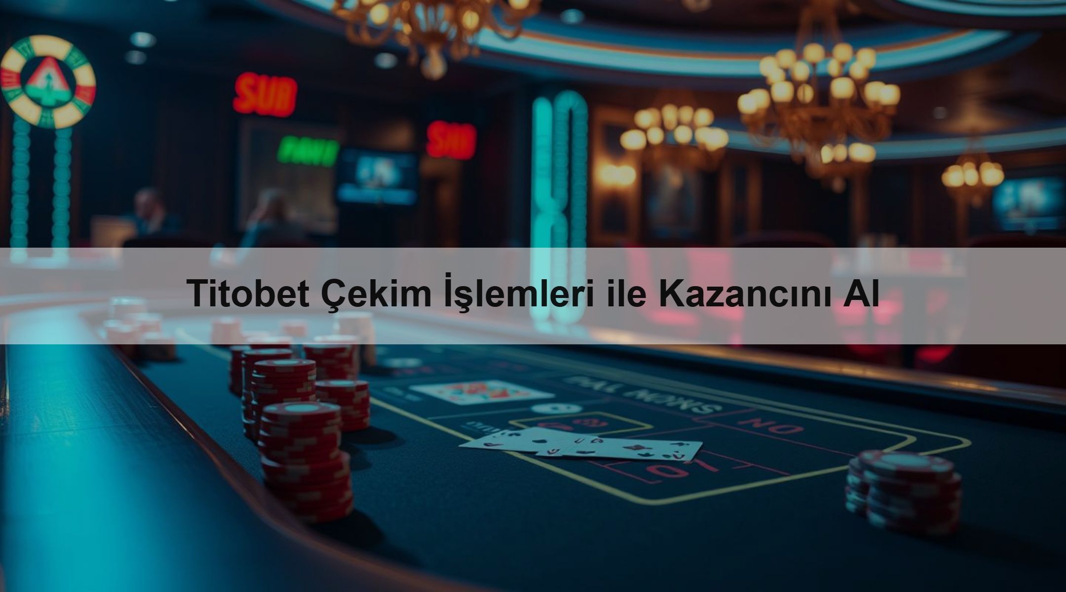 Titobet Çekim İşlemleri ile Kazancını Al 1 Titobet Çekim İşlemleri ile Kazancını Al