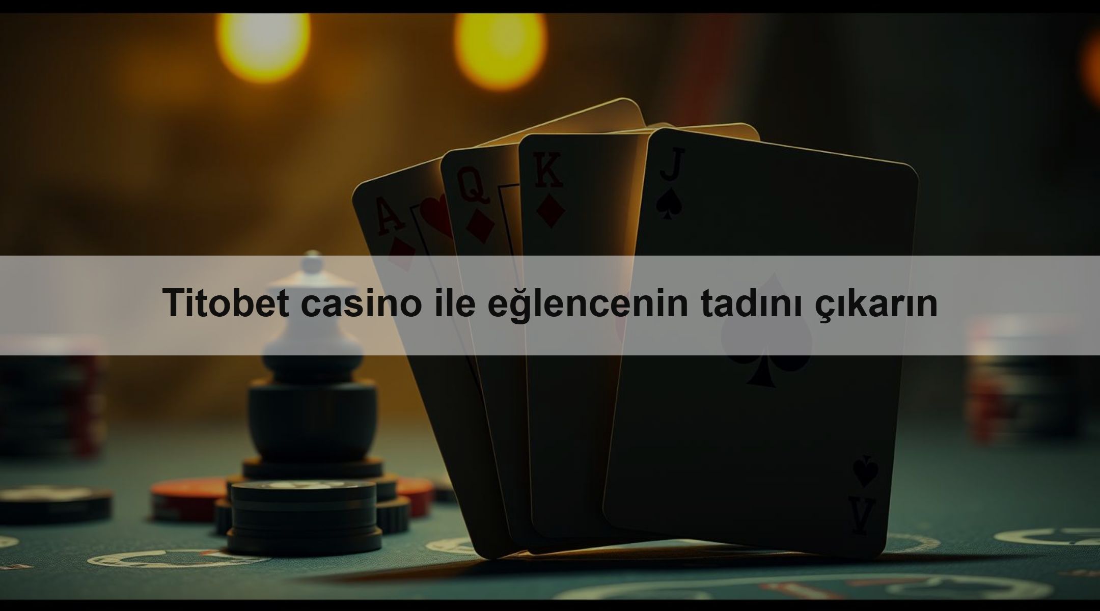 Titobet casino ile eğlencenin tadını çıkarın 1 Titobet casino ile eğlencenin tadını çıkarın