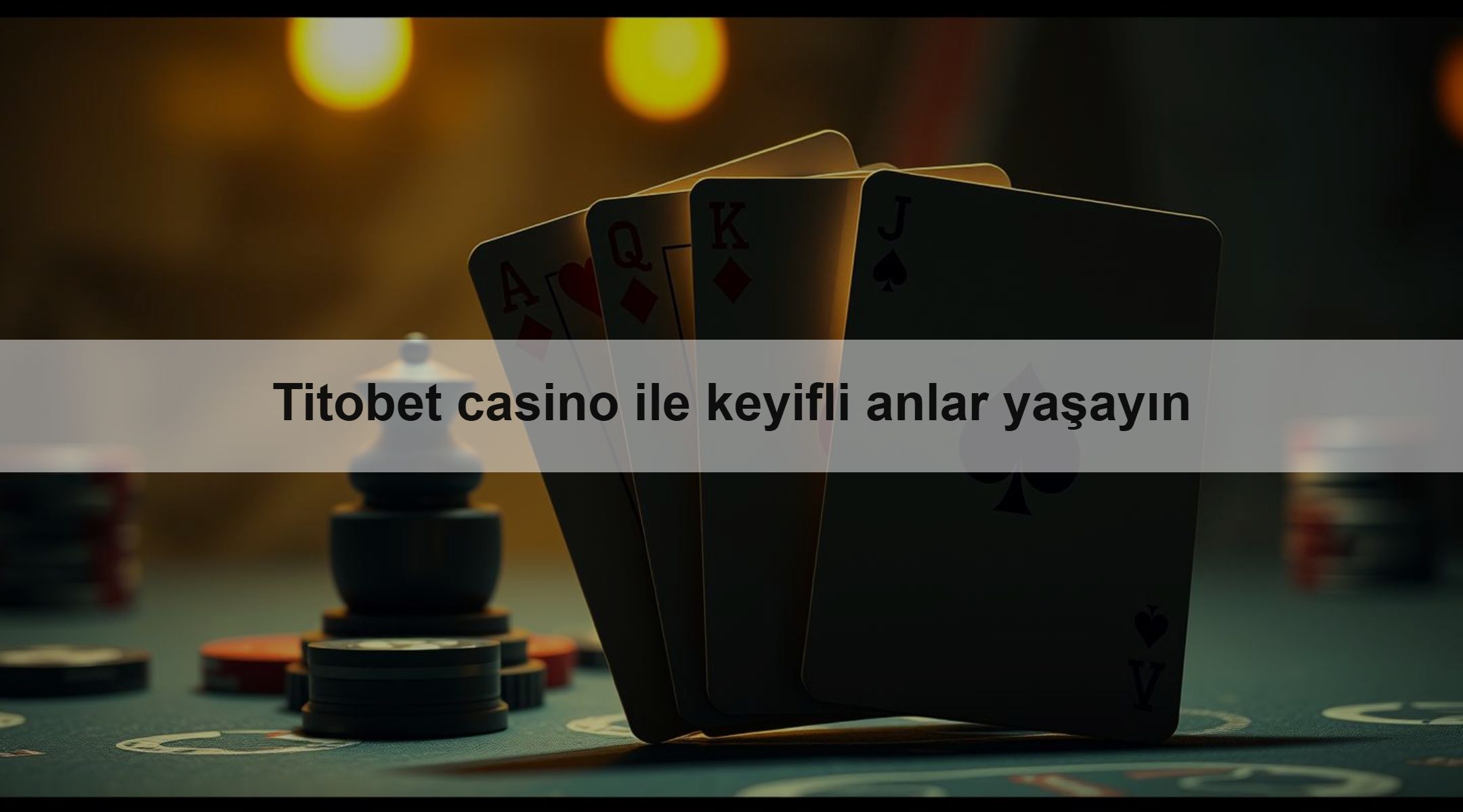 Titobet casino ile keyifli anlar yaşayın 1 Titobet casino ile keyifli anlar yaşayın