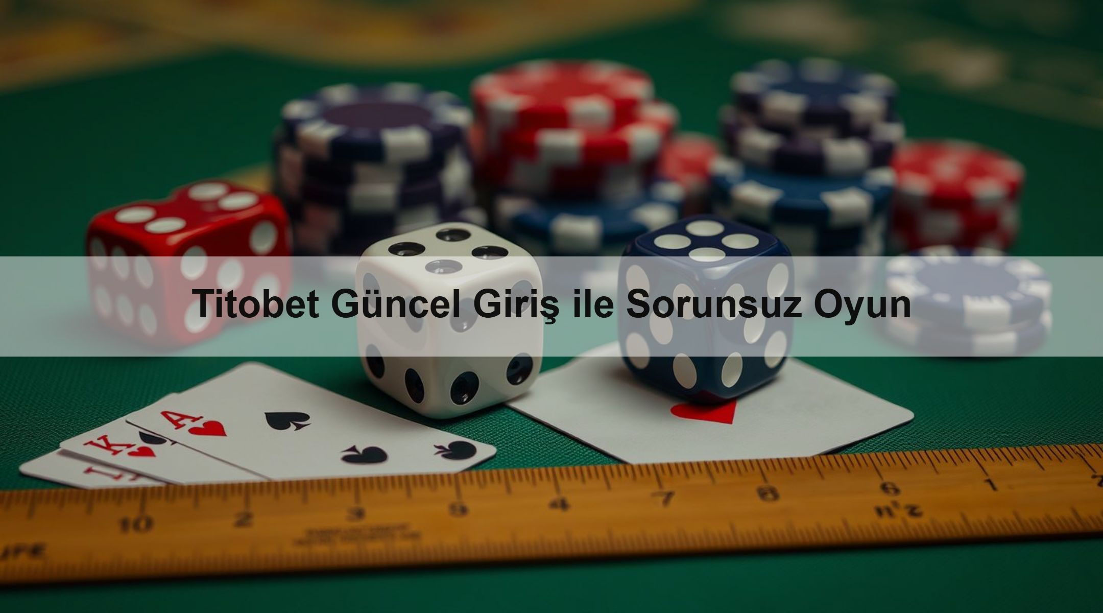 Titobet Güncel Giriş ile Sorunsuz Oyun 1 Titobet Güncel Giriş ile Sorunsuz Oyun