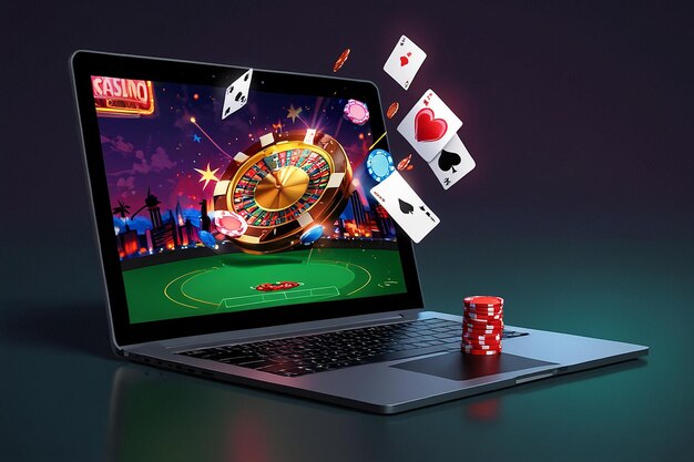 Titobet - Titobet Giriş Adresi 3 Titobet Bonus